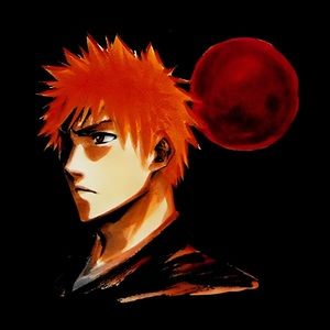 Meet your Posher, Loïc